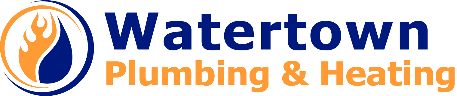 Experienced Plumbers in Watertown | Quality Service, Fast Quotes!